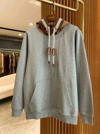 Picture of Burberry Sweater Suits _SKUBurberryS-2XLaztx8623862237817